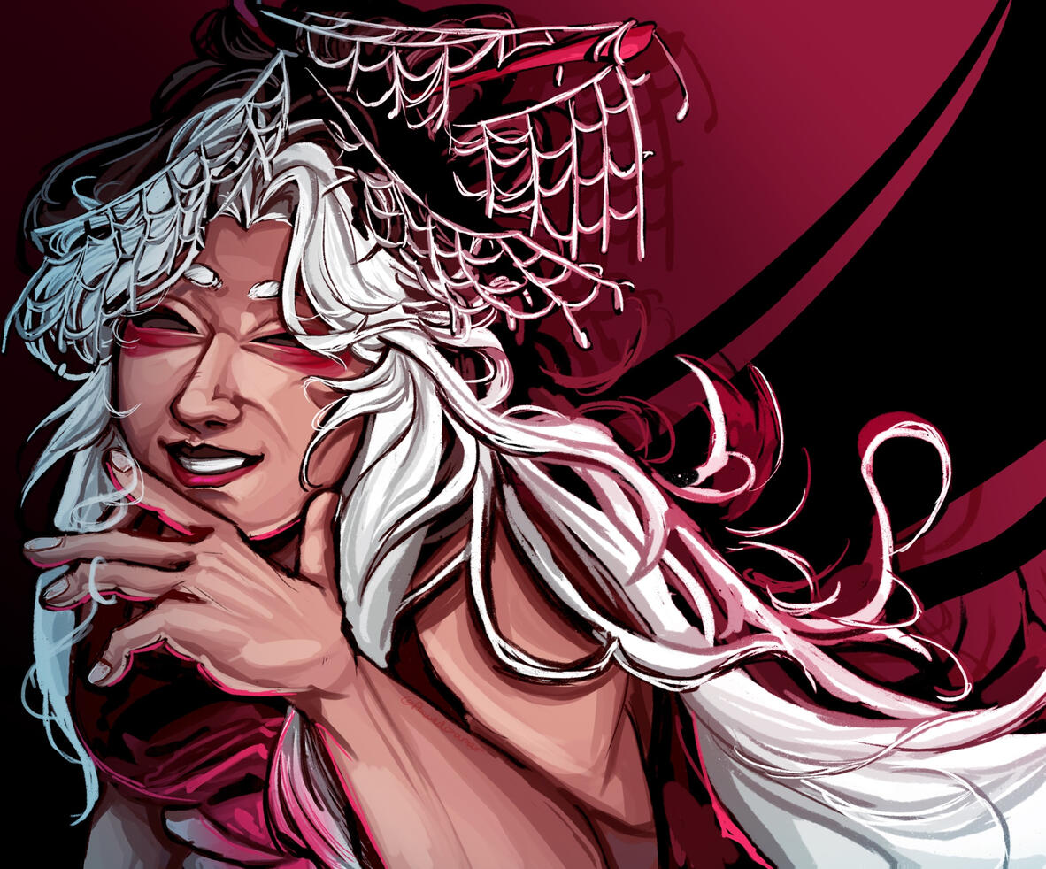 Maruu Artfight Attack - July 26th 2026